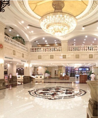 【新款拋光大理石系列瓷磚 品質(zhì)保證 行業(yè)首選】價格,廠家,圖片,陶瓷鋪地磚,丹東市振興區(qū)方元建材商店-