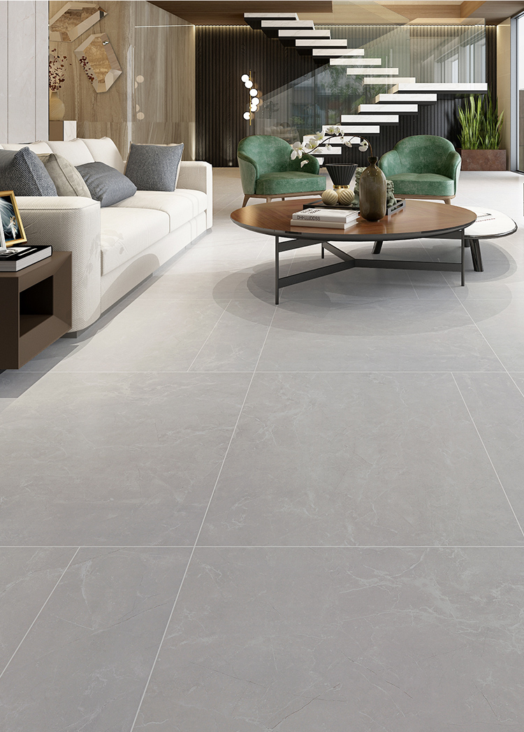 廣東深圳芝麻黑仿大理石石英磚600x300x20仿石瓷磚產(chǎn)品圖片,廣東深圳