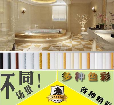 【尊豐 廠家批發(fā)美縫劑 原材料日本進(jìn)口 雙管美縫劑 瓷磚膠 銀】價格_廠家_圖片 -