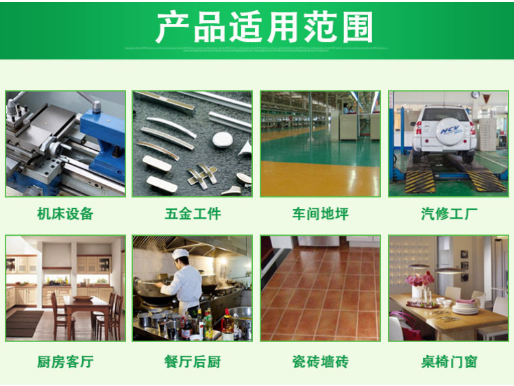 抽油煙機(jī)的清洗劑廚房清潔強(qiáng)力重油污凈去油污清潔神器家用