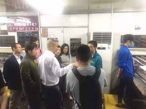 喜訊│匯亞磁磚摘得 2017中國家居行業影響力品牌 大獎