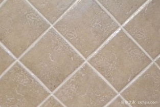 格萊斯瓷磚怎么樣 格萊斯瓷磚的優點