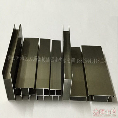 【銳鎂鋁業廠家批發定制陶瓷櫥柜鋁材晶剛門鋁材櫥柜鋁材瓷磚柜體鋁材】深圳市龍崗區凱斯汀櫥柜廠 - 產品庫