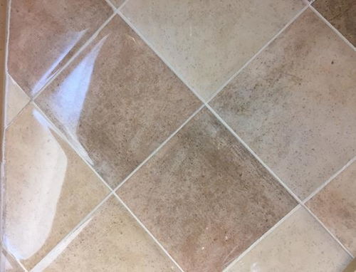 為什么只能買廣東磚 冒死揭秘買瓷磚的20條坑 別讓奸商害了你