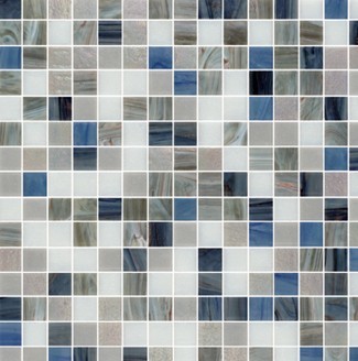 揭秘瓷磚行業(yè)的五大陷阱_手機(jī)網(wǎng)易網(wǎng)