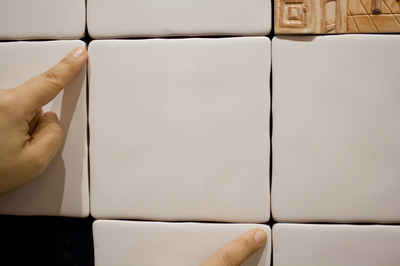 歐式風(fēng)格不可缺少的夥伴_設(shè)計(jì)師陳湘玲的磁磚采購 | 設(shè)計(jì)家Searchome_華文最大室內(nèi)設(shè)計(jì)社群平臺