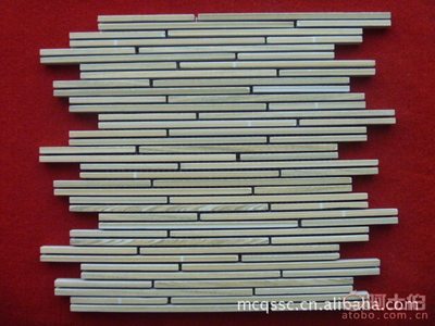 【青山廠家直銷瓷磚機切馬賽克】保定市滿城區(qū)青山石材廠 - 產品庫