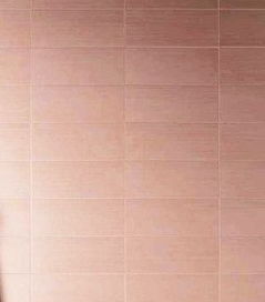 衛生間瓷磚貼圖