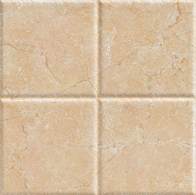 石雕釉面磚3A30385,宏宇陶瓷專營店,宏宇陶瓷,建材,家裝主材,瓷磚,仿古磚 - 齊家商城