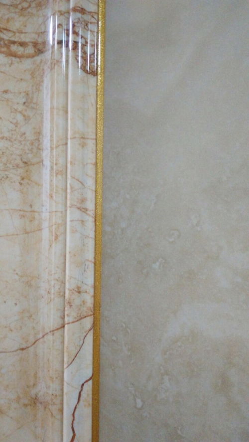 圖 福永美縫,福永瓷磚美縫,福永專業美縫公司,實惠 深圳保潔清洗