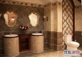 加西亞瓷磚的新戰(zhàn)場(chǎng) 加西亞瓷磚論壇