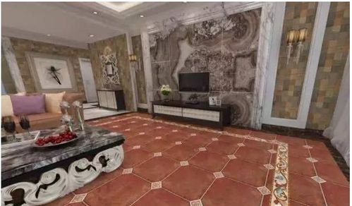 瓷磚鋪貼最易犯的錯(cuò)誤及避免方法