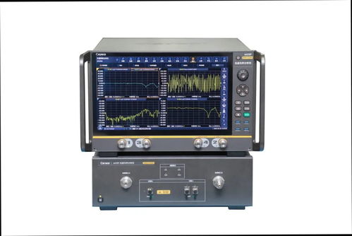 思儀科技亮相2023中國(guó)光博會(huì)，多款高端儀器對(duì)標(biāo)國(guó)際一流