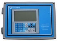 固定式單通道超聲波流量計(jì) 1010N 工業(yè)測(cè)量的可靠選擇