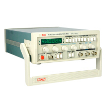 MCH儀器儀表旗艦店 專業(yè)儀器儀表的一站式解決方案