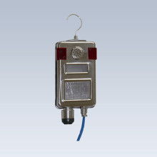 天長(zhǎng)市捷康儀表廠 儀器儀表與溫度傳感器的專業(yè)制造商